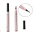 GUAngqi 1x Waterproof Comestics Make Up Eyeliner Liquid Eye Liner Pencil Beauty Tools