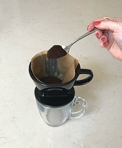 2 Coffee+Single+Ceramic+Simply+Charmed