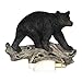 River's Edge Products Bear 3D Night Light