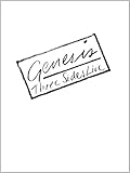 Genesis - 3 Sides Live