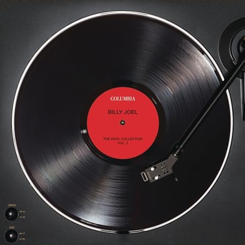 Amazon.com: Complete Commodore Jazz Recordings Vol 1 [Mosaic 123
