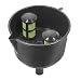 Mr. Funnel AF15CB Fuel Filter primary