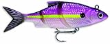 Storm Live Kickin' Shad 05 Fishing Lure