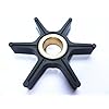 Impeller-47-85089-3-47-85089-10-18-3057-for-Mercury-Mariner-Chrysler-Force-18HP-20HP-25HP-30HP-40HP-45HP-50HP-75HP-Outboards