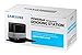 SAMSUNG VCA-RDS10/XAA Docking Station