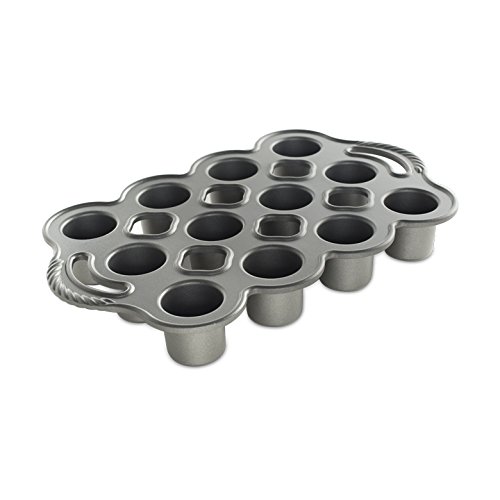 Best Popover Pans To Buy In 2024 Top 10 Rated Reviews