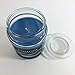 Candle-lite Ocean Blue Mist Candle, 18 oz