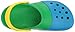 crocs Electro II Clog (Toddler/Little Kid)