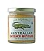 The Original Australian Outback Mustard 227g.