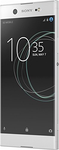 Sony xperia xa1 ultra 6" factory unlocked phone - …