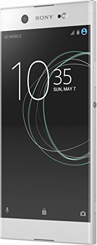 Sony Xperia XA1 Ultra 6