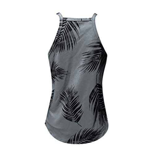 3 Baiggooswt+Summer+Sleeveless+Fashion+V+Neck