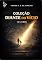 Livro Coleção Diante do Vício: (12 LIVROS)