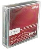 Imation Cartridge,LTO,ULTRIUM GEN4