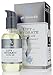 pH Factor 5.5 Collagen Lift + Hydrating Body Oil for dry skin, sagging skin, scars and uneven skin tone– With Vitamin C + Vitamin E. Large 3.8oz bottle
