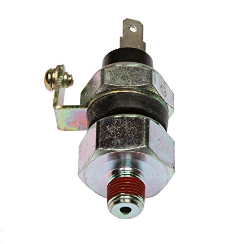 4 Mover+Parts+Sensor+KM186F+Generator