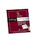 Southworth 9 x 12 Linen Résumé Envelopes, Blue, 24 Pounds, 25 Count (RF#9QLN)