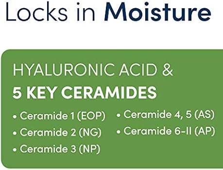 vanicream hyaluronic acid