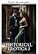 Livro Romance histórico erótico 2