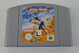 Star Wars: Rogue Squadron