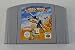 Star Wars: Rogue Squadron primary