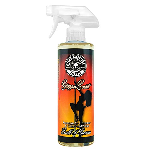 cool weird random gifts on amazon related to Automotive most trending items that are Air Fresheners under $10, cool items