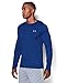 Under Armour UA Tech SM Royal