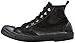 Diesel Men's Dragon 94 Fashion Sneaker
