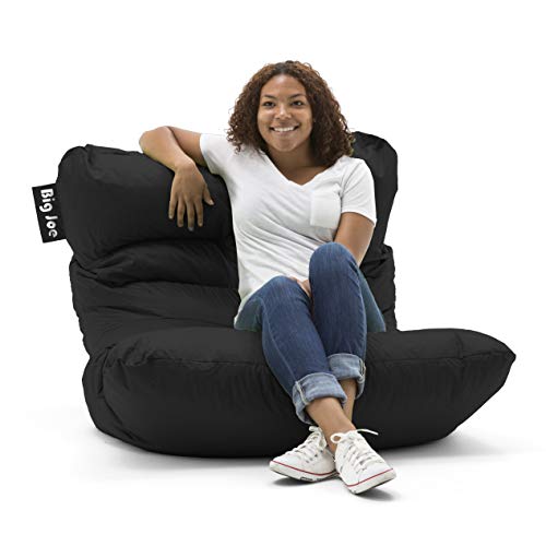 big joe roma chair