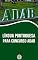 Livro Língua Portuguesa para Concurso ADAB: Domine a Gramática e a Redação Oficial com Foco Total no Edital da ADAB (Essencial para Concursos e CNU)