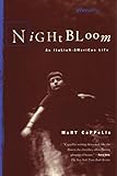 Night Bloom: An Italian-American Life (Bluestreak)