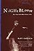 Night Bloom: An Italian-American Life (Bluestreak)