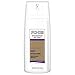 Axe White Label Night Size 3.8z Axe Antiperspirant Adenaline White Label Night 3.8oz
