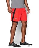 Under Armour Men's Launch Run 7