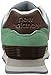 New Balance Women's WL574 Beach Cruiser Pack Classic Running Shoe