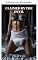Livro Reivindicada pelo Diabo: um romance sombrio de máfia Daddy Dom ABDL