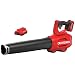 CRAFTSMAN V20 Handheld Blower (CMCBL720D2) primary
