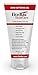 fiteBac SkinCare Hand Softening Gel 1oz Tube