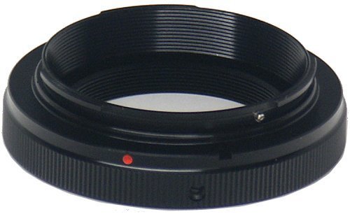 Long-Range 650mm-2600mm f/8 Telephoto Zoom Lens for Canon Digital EOS Rebel T3, T3i, T5, T5i, T6, T6i, T6s, T7, T7i, EOS 60D, EOS 70D, EOS 80D, EOS 5D, EOS 5D IV, EOS 6D, EOS 7D Mark II DSLR Cameras - Thumbnail 3