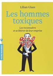 Les  hommes toxiques