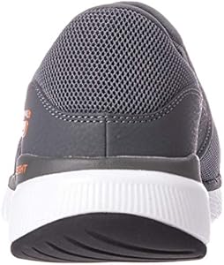 skechers 52962