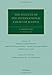 The Statute of the International Court of Justice: A Commentary (Oxford Commentaries on International Law)