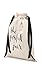 Kate Spade New York Shoe Bag, Perfect Pair