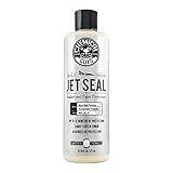Chemical Guys WAC_118_16 JetSeal Anti-Corrosion Sealant and Paint Protectant (16 oz) (Automotive)