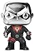 Pop Figure - Gi Joe - Destro Ltd