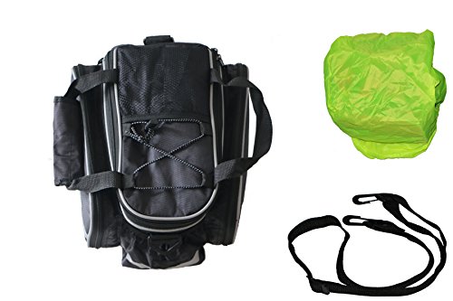 fjqxz bike panniers