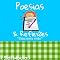 Livro Poesias & Reflexão: "Uma nova visão"