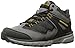 Skechers Sport Men's Geo Trek Mid Sneaker