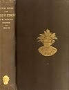 Third annual report of the Bureau of Ethnology to the Secretary of the Smithsonian Institution, 1881-82