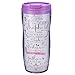 Travel Mug Polymer Psalm 23